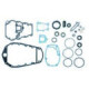Athena gear case seal kit, Yamaha