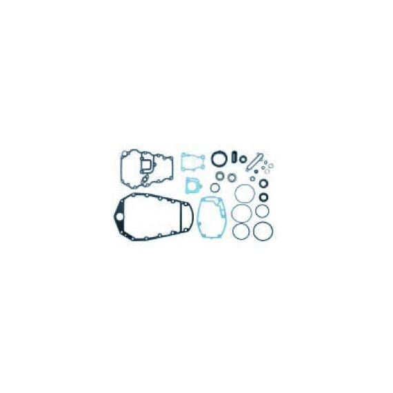 Athena gear case seal kit, Yamaha