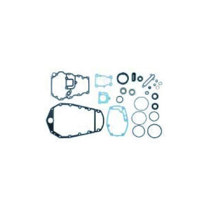 Athena gear case seal kit, Yamaha