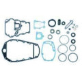 Athena gear case seal kit, Yamaha