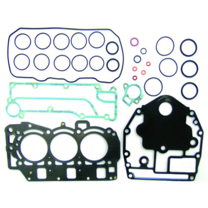 Athena complete gaskets kit, Yamaha