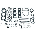 Athena complete gaskets kit, Yamaha