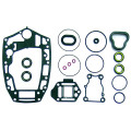 Athena lower unit gaskets kit, Yamaha