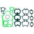 Athena complete gaskets kit, Mercury