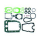 Athena lower unit gaskets kit, Yamaha
