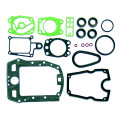 Athena lower unit gaskets kit, Yamaha