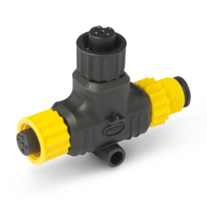 Ancor NMEA 200 Single tee connector