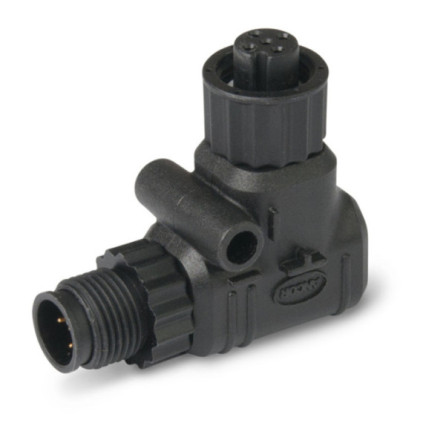 Ancor NMEA 2000 90° Elbow connector