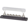 Blue Sea 150A Common BusBars