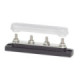 Blue Sea 150A Common BusBars