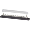 Blue Sea 150A Common BusBars