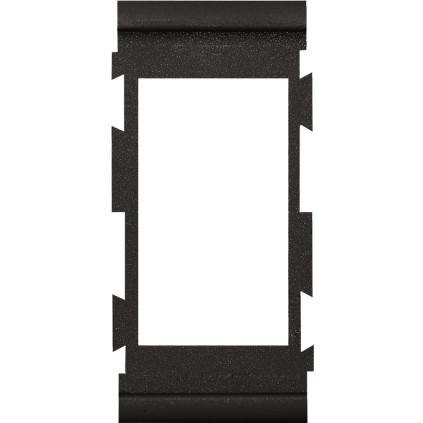 Blue Sea Contura switch mounting panels