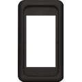 Blue Sea Contura switch mounting panels