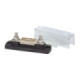 Blue Sea ANL Fuse Blocks