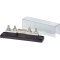 Blue Sea ANL Fuse Blocks