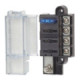 Blue Sea ST Blade Compact Fuse Blocks