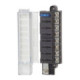 Blue Sea ST Blade Compact Fuse Blocks