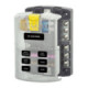 Blue Sea ST Blade Common source Fuse Blocks