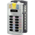 Blue Sea ST Blade Common source Fuse Blocks