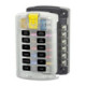 Blue Sea ST Blade Common source Fuse Blocks
