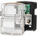 Blue Sea Maxi fuse block