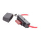 Blue Sea Maxi In-Line Fuse holder