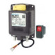 Blue Sea ML Series remoter switches