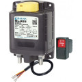 Blue Sea ML Series remoter switches