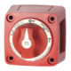Blue Sea Battery mount switches 300 Amps