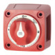 Blue Sea Battery mount switches 300 Amps