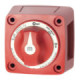 Blue Sea Battery mount switches 150 Amps