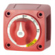 Blue Sea Battery mount switches 150 Amps