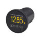 Blue Sea Mini oled meters
