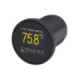 Blue Sea Mini oled meters