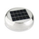 Marinco Aurinkokennoventtiili 4'' RST