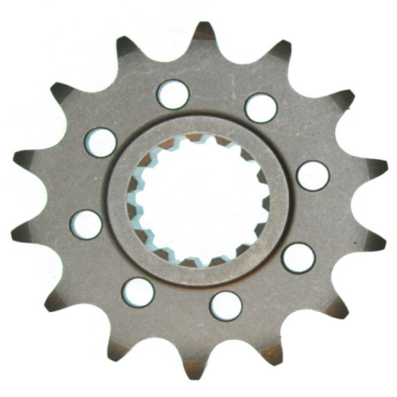 Supersprox Front sprocket 748.14