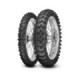 Pirelli Scorpion MX32 Mid Hard 100/90-19 NHS 57M Re.