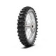 Pirelli MX Soft 90/100-16 NHS 51M Re. Mud and Sand