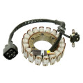 Bronco Stator Honda