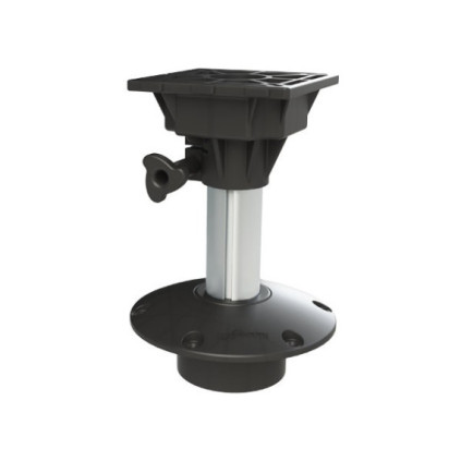 "OS WAVERIDER SOCKET PEDESTAL 450mm (18"")"