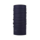 BUFF Original Solid Night Blue