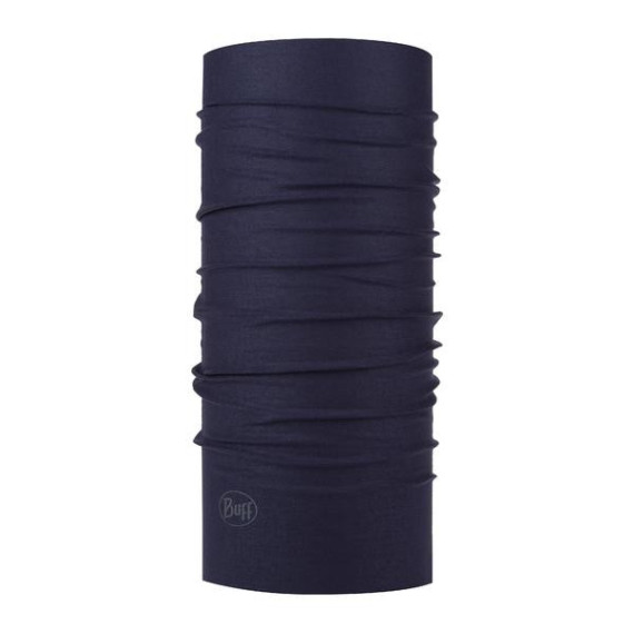 BUFF Original Solid Night Blue