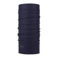 BUFF Original Solid Night Blue