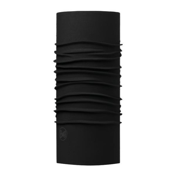 BUFF Original Solid Black