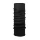 BUFF Windproof Solid Black