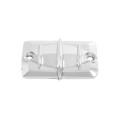 Mastercylindercover  Tech Glide