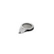 Tax Disc Holder Round