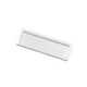 License Plate Holder
