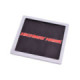 License Plate Holder