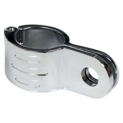 Easy Clamp 32mm